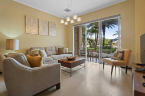 Eagle Beach- Best 2BR rates at LeVent Resort-LV105